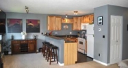 9321 Arlene Drive Anchorage, AK 99502 - Image 12351171