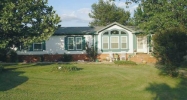 101 E Broadway Ave Cashion, OK 73016 - Image 12351112