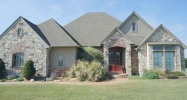 4777 Prairie Dr Cashion, OK 73016 - Image 12351113