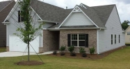 64 Crown Vista Way Dallas, GA 30132 - Image 12351208