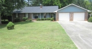 30 Bob White Trail Cartersville, GA 30120 - Image 12351345