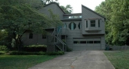 2838 Forest Chase Drive Marietta, GA 30066 - Image 12351348