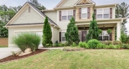 262 Lilyfield Lane Acworth, GA 30101 - Image 12351437