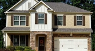 4776 Arbor View Parkway Acworth, GA 30101 - Image 12351420