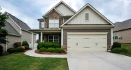 5217 Centennial Hill Drive Acworth, GA 30102 - Image 12351419