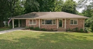 106 Born Street Norcross, GA 30071 - Image 12351461