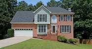 93 Thornwood Lane Acworth, GA 30101 - Image 12351436