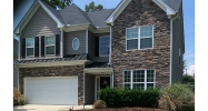 3200 Mcever Woods Trail Acworth, GA 30101 - Image 12351416