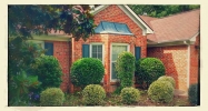 4870 Camberbridge Drive Alpharetta, GA 30022 - Image 12351431