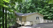 18 High Trail Vista Circle Jasper, GA 30143 - Image 12351430