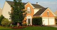 4388 Sugar Maple Drive Nw Acworth, GA 30101 - Image 12351425