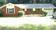 2734 Hollywood Drive Decatur, GA 30033 - Image 12351429