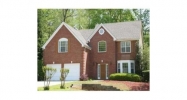 1371 Lamont Drive Mableton, GA 30126 - Image 12351508