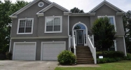 1595 Meadow Oak Drive Snellville, GA 30078 - Image 12351622