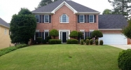 725 Prestonwood Drive Lawrenceville, GA 30043 - Image 12351620