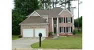 589 Parliament Street Marietta, GA 30066 - Image 12351780