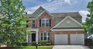 3651 Venetian Place Sw Atlanta, GA 30331 - Image 12351833