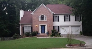 2723 Sw Wynford Avenue Sw Marietta, GA 30064 - Image 12351832