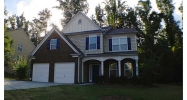 4092 Duran Lane Auburn, GA 30011 - Image 12351862