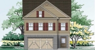 6076 Apple Grove Road Buford, GA 30519 - Image 12351893