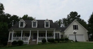 25 Woodland Bridge Drive Adairsville, GA 30103 - Image 12351864