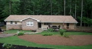 6417 Valley Stream Court Cumming, GA 30040 - Image 12351994