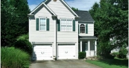 3004 Ridgepoint Lane Woodstock, GA 30188 - Image 12351998