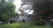 1555a Byam Rd Cheshire, CT 06410 - Image 12351965