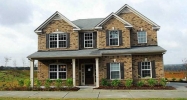 814 Golden Isles Loganville, GA 30052 - Image 12351997