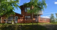 15709 W Beaver Tail Drive Big Lake, AK 99652 - Image 12352098