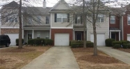 Unit 185 - 185 Oak Green Drive Lawrenceville, GA 30044 - Image 12352095