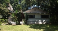 2824 Magnolia Ave Sanford, FL 32773 - Image 12352066