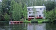 L13A Rileys Cove Big Lake, AK 99652 - Image 12352097