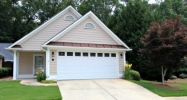 215 Villa Creek Parkway Canton, GA 30114 - Image 12352195