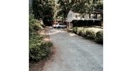 3190 Terrace Drive Marietta, GA 30066 - Image 12352181