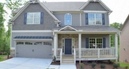 870 Rock Elm Dr. Court Dacula, GA 30019 - Image 12352189