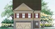 6036 Apple Grove Road Buford, GA 30519 - Image 12352179