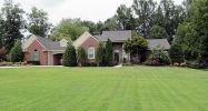 6620 East Upper River Road Somerville, AL 35670 - Image 12352185