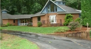 63 Mallard Drive Guntersville, AL 35976 - Image 12352186