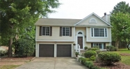 10415 Meadow Crest Lane Alpharetta, GA 30022 - Image 12352194