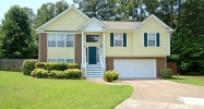 203 Deer Trace Court Woodstock, GA 30189 - Image 12352202