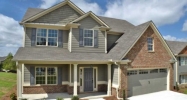 880 Rock Elm Drive Dacula, GA 30019 - Image 12352264