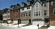 Unit 15 - 3139 Hallmark Lane Buford, GA 30519 - Image 12352458