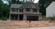 84 Harmony Grove Parkway Dallas, GA 30132 - Image 12352457