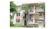 6005 DEL LAGO CR # 308 Fort Lauderdale, FL 33313 - Image 12352428