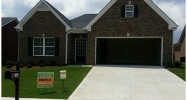 1725 Rolling View Drive Cumming, GA 30040 - Image 12352456