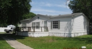 208 Vintage Oak Circle Saint Augustine, FL 32092 - Image 12352541