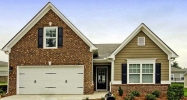 455 Napa Valley Lane Lawrenceville, GA 30045 - Image 12352544