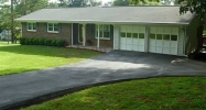 4694 Waters Road Woodstock, GA 30188 - Image 12352542