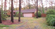 5105 Old Auger Rd Crisfield, MD 21817 - Image 12352709